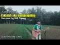 Download Lagu Kangen band - Yakinlah aku menjemputmu | Live cover by EKO Tupang