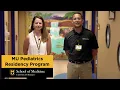 Pediatrics Residency Program at the University of Missouri