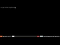 Python - Install Supervisor Without Root Privilege