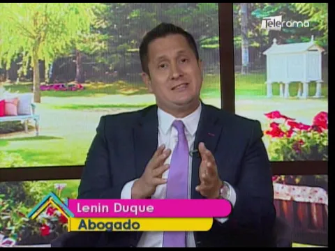 Consultorio Legal: Daños a la propiedad privada 