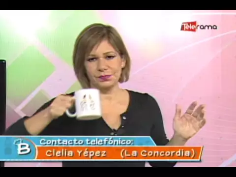 Camarones cremosos con champiñones