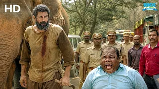 haathi mere saathi rana daggubati pulkit samrat