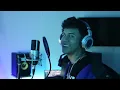 BIG SOTO || BZRP Music Sessions #28/66