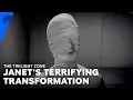 Lagu The Twilight Zone | Janet Awaits a Terrifying Transformation (S2, E6) | Paramount+