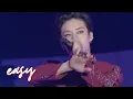 Download Lagu Stray Kids 2nd World Tour \