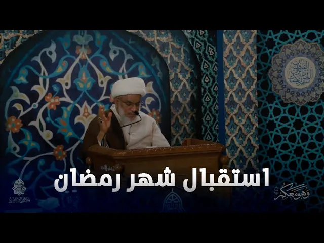 ⁣المبادئ الثلاثة لتطوير الذات