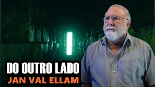Por essa você não esperava | Jan Val Ellam