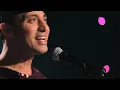 Aya Benzer -- Mustafa Sandal, مصطفى سندل -- Coke Studio بالعربي S02E09