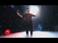 Download Lagu Aya Benzer -- Mustafa Sandal, مصطفى سندل -- Coke Studio بالعربي S02E09