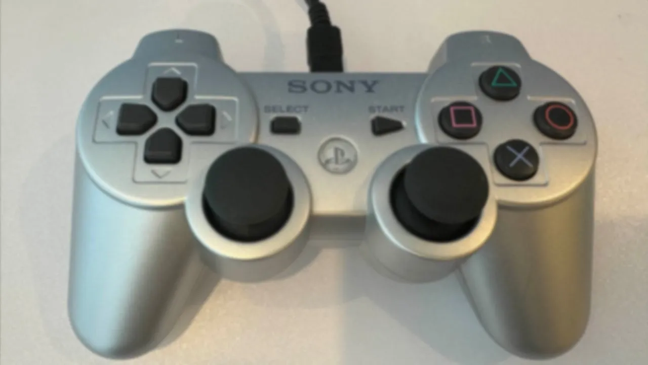 【トルネコの大冒険2】今日クリアするぞ！魂の99階チャレンジ！64階～ ぺこ！【ホロライブ/兎田ぺこら】※ネタバレあり