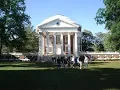 UVA Accelerated Master s Program in Systems Engineering Overview