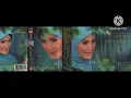 Lagu EVIE TAMALA - Indahnya (Original Full Album)