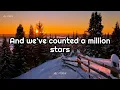 Tommy Shaw - Count On You (Lyrics)