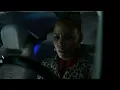 Video di Frank's Threat Against Tegan Works - How to Get Away with Murder