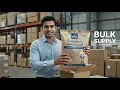 Ultimate Supply Chain Moisture Protection Guide Dry Gel World
