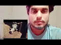 Auna e ta aaja |Pavitra lassoi new Punjabi song reaction |@jagseer_69