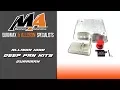 Product Spotlight Allison 1000 Transmission Deep Pan Kits