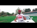 Hector Montana - Runnin Up A Check Meh Shot by Wally Woo
