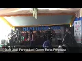 Buih Jadi Permadani Cover Rena Permana (LIVE SHOW CIGUHA PANGANDARAN)