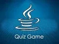Quiz two part 2 in array in java 62 By T4 Kurd Group