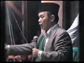 Laki2 adalah seorang pemimpin ~Ceramah Lucu Alm kang Ibing