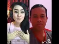 Download Lagu Aku mah apa atuh