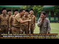 Download Lagu HENDAK AMBIL RAPOR ANAKNYA, GEMBEL INI DIHINA KEPALA SEKOLAH. TAK DISANGKA DIA ADALAH MILIARDER