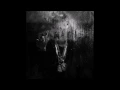 Big Sean - Deep (Feat.  Lil Wayne)