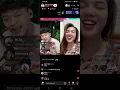 Download Lagu Part terakhir : Jasun Biber Raya kitty II JASUN SAMPE BUAT RAYA NANGIS