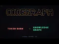 Stop Burning Claude Code Tokens Use Codegraph