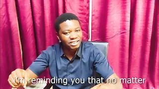 nyika njotukkede ashers masempela 