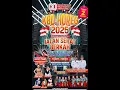 Download Lagu 🔴LIVE KBD HOREG 2025