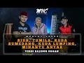 Download Lagu SIUH MEDLEY LAGU SUNDA TERHITSS VERSI BAJIDOR || LIVERECORDAUDIO