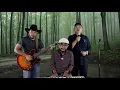 Download Lagu Tinggi Gunung Seribu Janji Bob Tutupoly cover by Ir H Soekirman \u0026 Sons