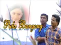 Download Lagu Abakar AR/Maimun R - Pula Bungong (Official Video Music Channel)