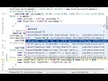 3 of 3 Functional programming chapter 8 Applicative functors and profunctors Part 2 Theory