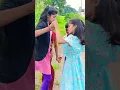 Download Lagu Dil ka koi tukra kabhi🥰🥰