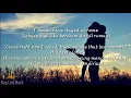 Download Lagu Best Friend-Rex Orange County (lyric + terjemah)