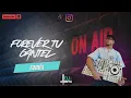 FOREVER TU GANTEL - Omar Courtz Ft Ñengo Flow - DJ Rodri Arrieta