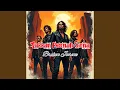 Download Lagu Takkan Pernah Sirna