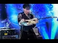 Download Lagu Steve Vai - Incredible \