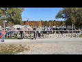 Rogers Community Auction Rogers Ohio The Hillbilly Hoarder