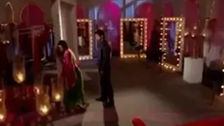 اغنية اتقي ربنا فيا كوشي و ارناف دندنها