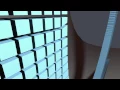 Silly Tricks - Qvolution