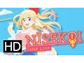 Nisekoi - False Love Part 1
