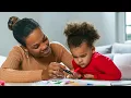 Single Mother Says Some Guys Just Want To Be Step Daddy So Pay For My Kids Private School