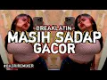 Lagu BASRI REMIXER _MASIH SADAP BREAKLATIN GACOR 2025