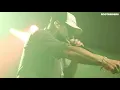Rootsriders - Who The Cap Fit (Bob Marley cover feat Mitchell Brunings & Mo Ali)