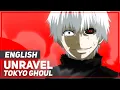 Download Lagu Tokyo Ghoul - \