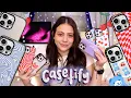 Casetify iPhone 15 Pro Max Cases all the aesthetics